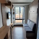 Apartment For 1 Guest
