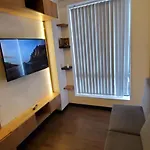 Apartment For 1 Guest