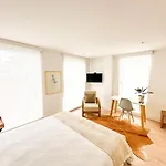 Lucitania Hotel Boutique