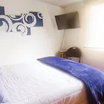 Excelente Ubicacion, Movistar, Parque Simon Bolivar