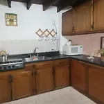 Genial Apartamento Boutique