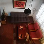 Genial Apartamento Boutique
