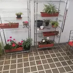 Genial Apartamento Boutique