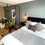 Acogedor Y Moderno Loft En Chapinero, Bogota