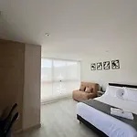 Descubre Tu Apartaestudio Ideal Todo Incluido