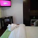 Casa Coliving Day 121