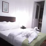 Casa Coliving Day 121