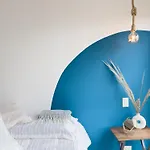 Deluxe In House Bogota