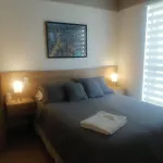 Apartamento En La Candelaria, Centro De Bogota