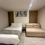 Nuevo Y Elegante Apartaestudio En Corferias