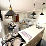 Espacio Ideal Para Grupos, Virrey Park, 3 King Size