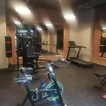 Apartamento En La Candelaria, Centro De Bogota