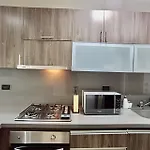Fantastico Apartamento En La Calle 72