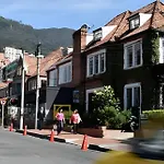 Fantastico Apartamento En La Calle 72