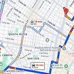 Fantastico Apartamento En Corazon De Bogota