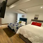 Dulce Hogar Colombiano
