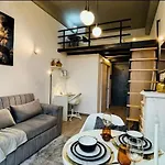 If304 Hermoso Apartamento Chapinero Bogota Dc