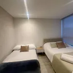 Elegante Apartaestudio En Corferias
