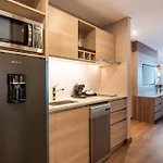 Residence Inn By Marriott Bogota
