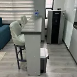 Loft Doble Altura Normandia