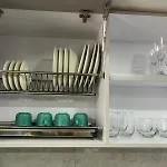 Loft Doble Altura Normandia