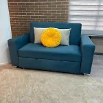 Loft Doble Altura Normandia