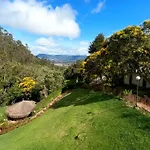 Espectacular Casa Campestre - Sabana De Bogota