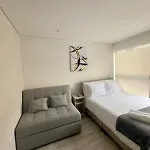 Encanto Y Ubicacion Perfecta En Corferias