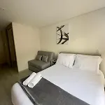 Encanto Y Ubicacion Perfecta En Corferias