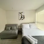 Encanto Y Ubicacion Perfecta En Corferias