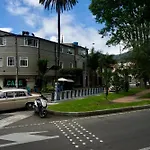 One Of A Kind Apt In La Soledad, Teuaquillo