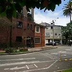 One Of A Kind Apt In La Soledad, Teuaquillo