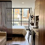 Perfect Loft