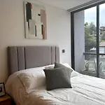 Perfect Loft