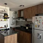 Linda Vista, Acogedor, Elegante Y Comodo