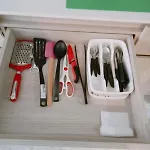 Origen Habitat Cerca Embajada Usa
