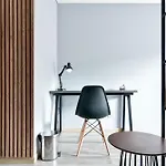 Cabrera 8512 - Gaº Distintivo Loft