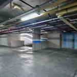 Cabrera 8512 - Gaº Hermoso Apartamento Tipo Loft