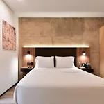 Ga New Loft In Parkway