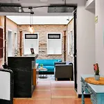 Nuevo Loft En Parkway