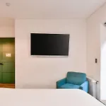 Nuevo Loft En Parkway