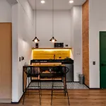Nuevo Loft En Parkway