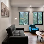 Gaº Apartamento Para Estrenar - Park Way