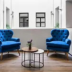 Gaº Bonito Apartamento En Park Way