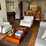 Habitacion 2 En Sector Exclusivo Usaquen