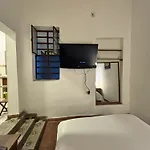 Rc Apartments