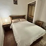 Rc Apartments