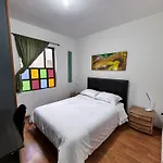 Rc Apartments