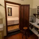 Rc Apartments