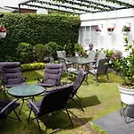 Apartamento Hortensia - Casa Tartaruga Bogota